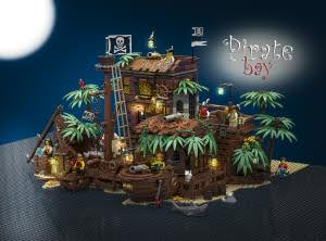 The Pirate Bay (00)